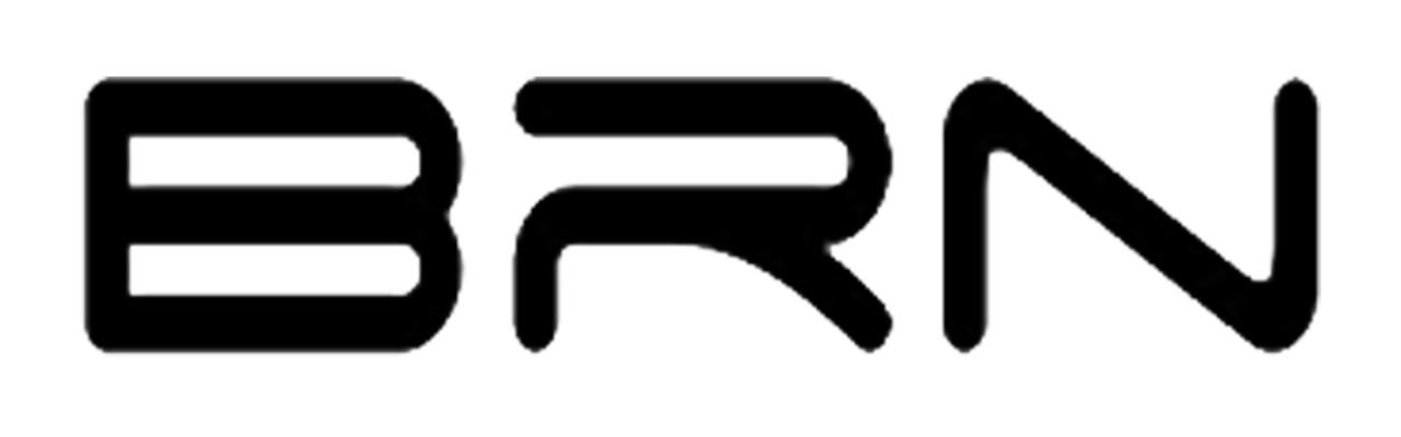 BRN