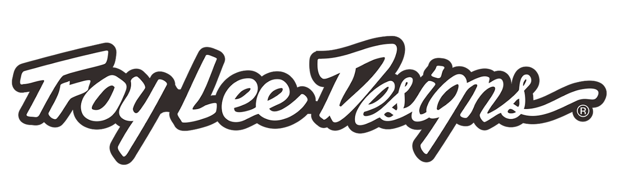 TROY LEE DESIGNS