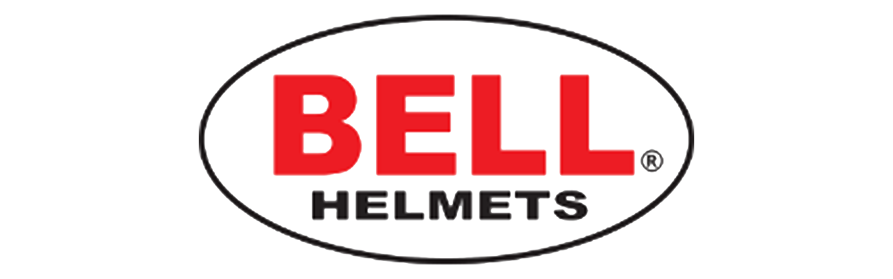 BELL