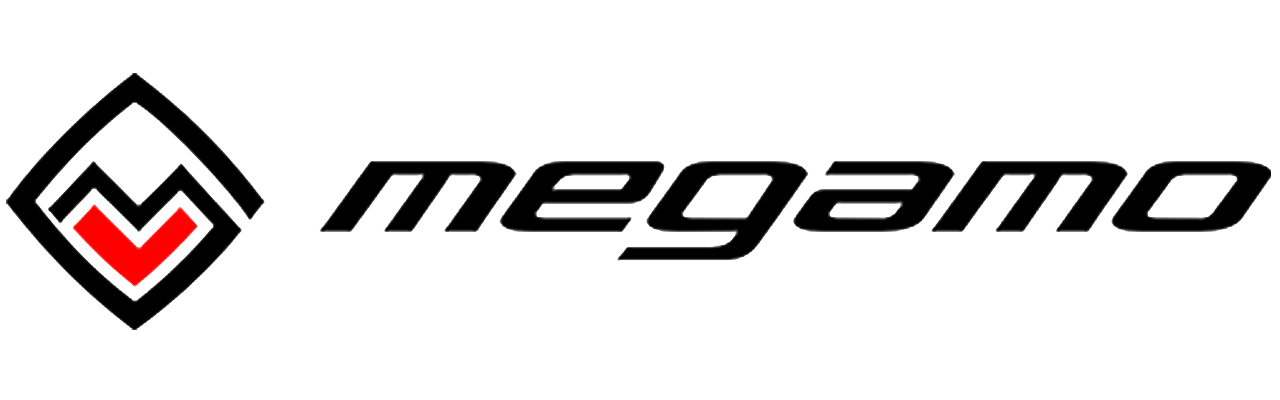 MEGAMO