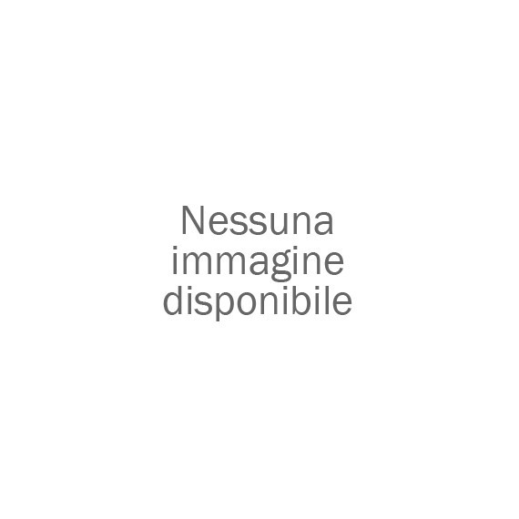 Reggisella telescopico SW-100mm...